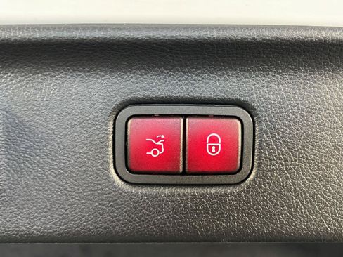 Certified 2024 Mercedes-Benz S 580 4MATIC Sedan image 16