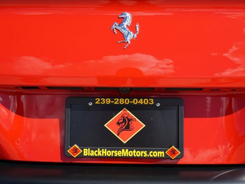 Used 2022 Ferrari Portofino M image 65