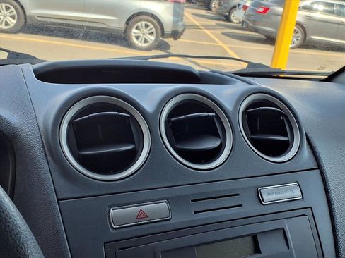 Used 2012 Ford Transit Connect XL image 8
