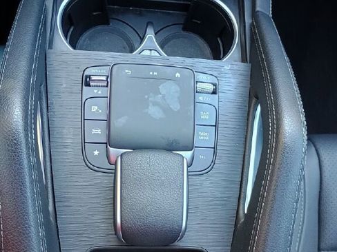 Certified 2024 Mercedes-Benz GLE 350 4MATIC image 16