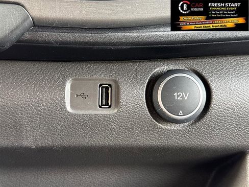 Used 2022 Ford Transit 350 XLT RWD image 21