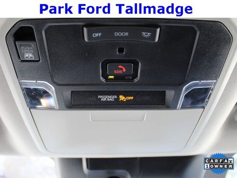 Used 2023 Toyota Tundra SR image 19