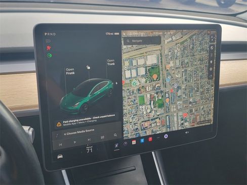 Used 2019 Tesla Model 3 Mid Range image 26
