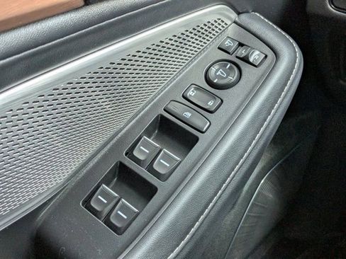 Used 2022 Acura MDX FWD w/ Technology Package image 26