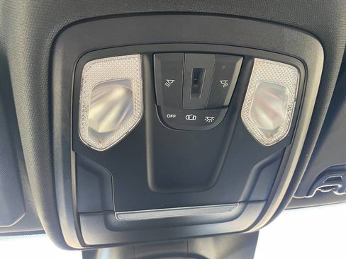 Used 2021 RAM 5500 Tradesman w/ Safety Group image 38