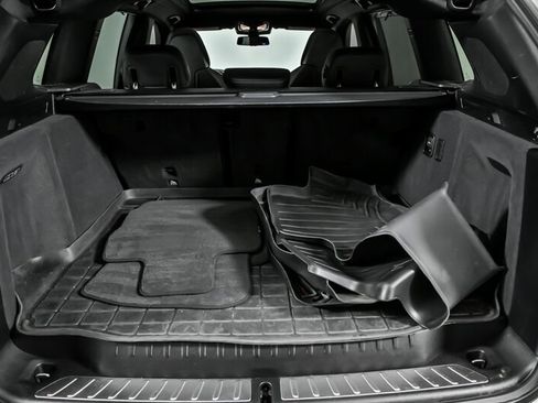 Used 2022 BMW X3 M w/ Executive Package image 15