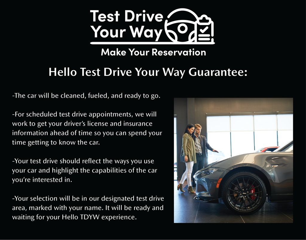 Used 2022 Tesla Model Y Performance AWD/4WD image 10