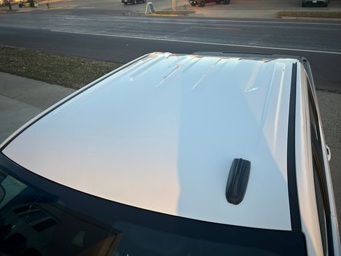 Used 2022 Chevrolet Silverado 1500 RST w/ All Star Edition Plus image 9