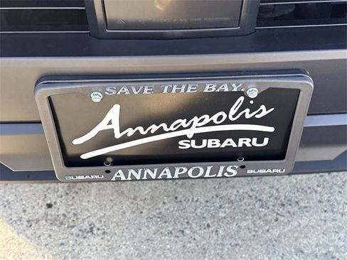 Used 2024 Toyota Tacoma SR5 image 27