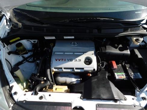 Used 2004 Toyota Sienna CE image 16