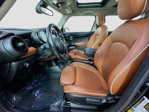 Used 2019 MINI Cooper S FWD image 27