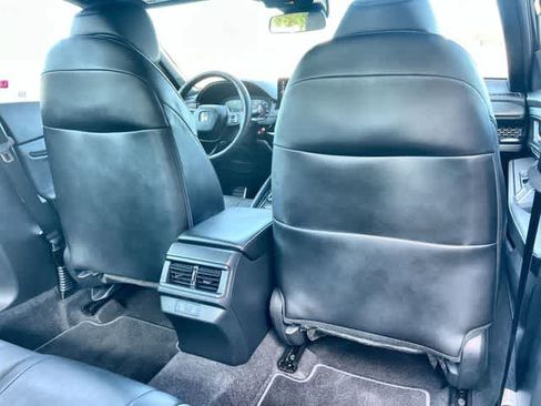 Used 2026 Honda Accord Sport image 13