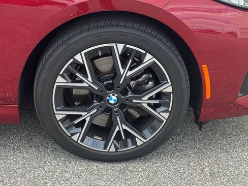 Used 2026 BMW 228i xDrive AWD/4WD image 6