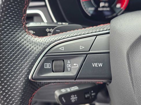 Used 2022 Audi S5 Prestige w/ Prestige Package AWD/4WD image 27