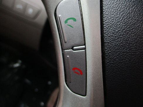 Used 2013 Hyundai Tucson GLS FWD image 35