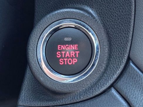 Used 2022 Subaru Outback Wilderness image 35