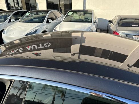 Used 2020 Tesla Model S AWD image 11