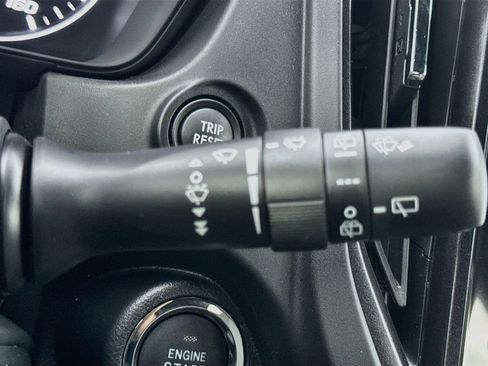 New 2026 Subaru Forester Premium AWD/4WD image 14