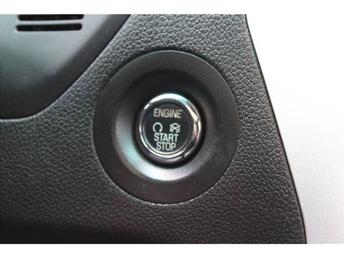 Used 2014 Ford Explorer Limited w/ Equipment Group 302A AWD/4WD image 25