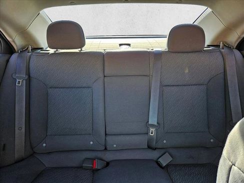 Used 2015 Chevrolet Malibu LS w/ Protection Package image 16