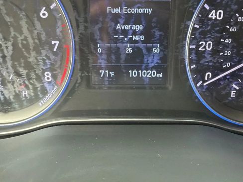 Used 2020 Hyundai Kona SE AWD/4WD image 17