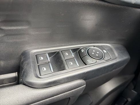 New 2026 Ford Ranger XL w/ Trailer Tow Package image 25