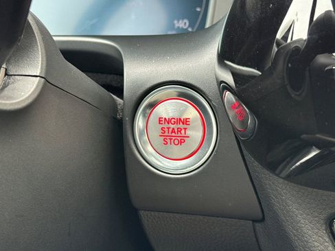 Certified 2025 Acura ADX FWD image 27