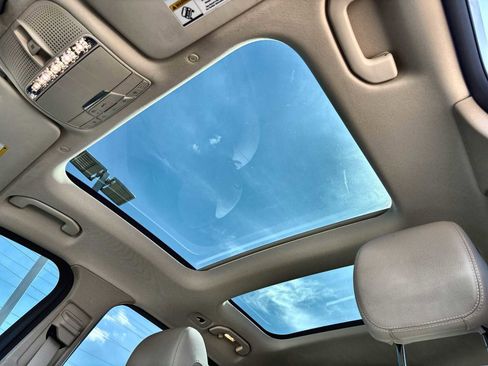 Certified 2021 Mercedes-Benz GLC 300 image 28