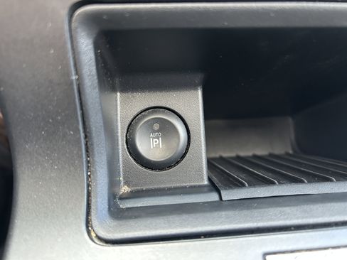 Used 2014 Ford Flex Limited w/ Equipment Group 301A image 23