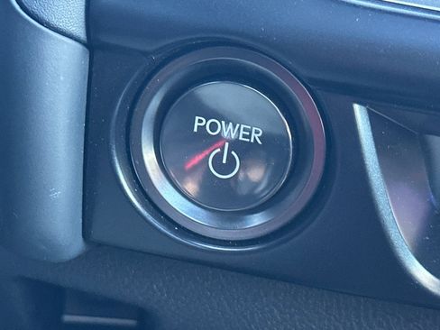 Certified 2025 Lexus UX 300h FWD w/ Accessory Package (P3) image 28