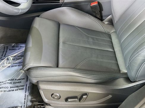 Certified 2023 Audi Q5 2.0T Premium w/ Convenience Package image 12