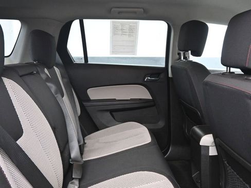 Used 2013 GMC Terrain SLE w/ Convenience Package image 13