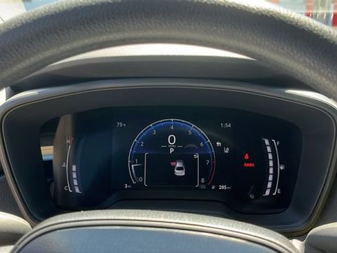 New 2026 Toyota Corolla LE FWD image 11