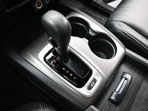 Used 2020 Honda Pilot EX-L image 17