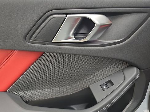 New 2026 BMW M235i xDrive M235i xDrive w/ Premium Package image 26