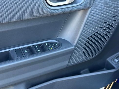 New 2026 MINI Cooper S image 22