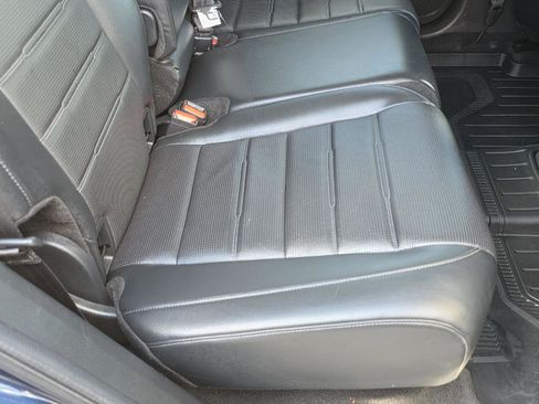 Used 2023 Honda CR-V EX-L image 31