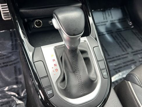 Used 2023 Kia Forte GT-Line image 23