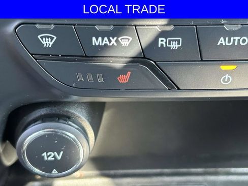 Used 2019 Ford Ranger Lariat w/ Equipment Group 501A Mid AWD/4WD image 20