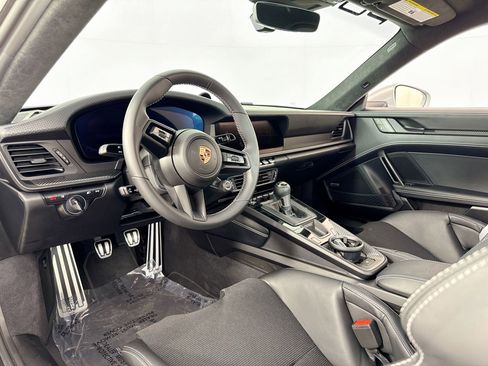 Used 2026 Porsche 911 GT3 image 20