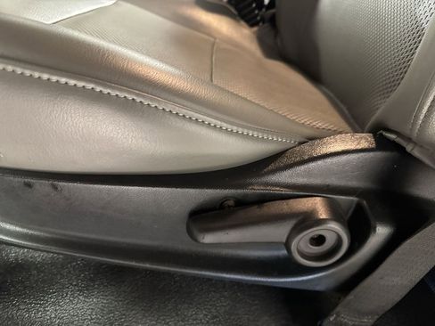 Used 2008 Ford Ranger XL image 17