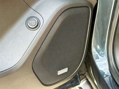 Used 2020 GMC Acadia AT4 w/ Trailering Package image 19