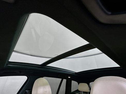 Used 2021 BMW X3 sDrive30i w/ Convenience Package image 26