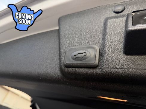 Used 2016 Buick Enclave Leather FWD image 21