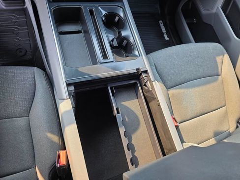 Used 2024 Ford F150 XLT w/ Equipment Group 302A MID AWD/4WD image 28