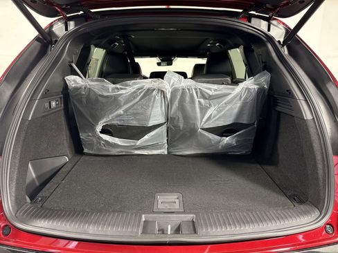New 2026 Acura MDX A-Spec image 34