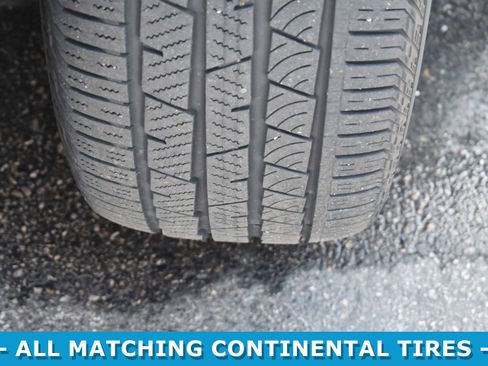 Used 2024 Honda Passport Black Edition image 38