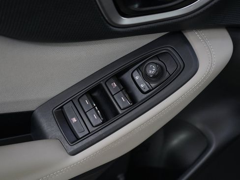 Used 2023 Subaru Forester AWD/4WD image 19