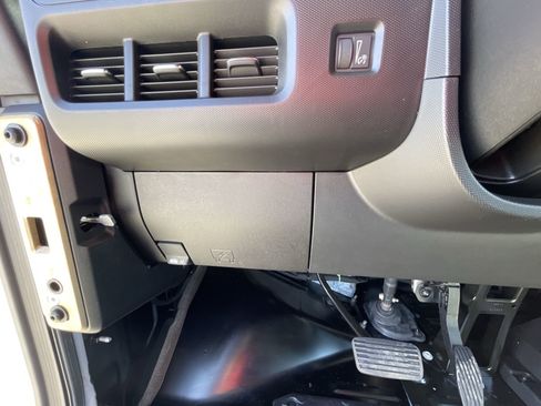 New 2025 Chevrolet Brightdrop 400 image 54