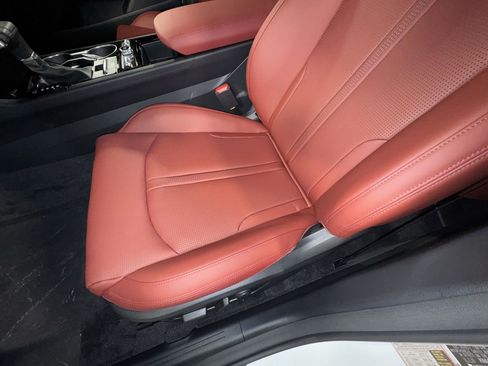 New 2026 Kia K5 GT-Line w/ GT-Line Premium Package image 16